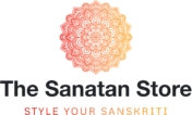 The Sanatan Store